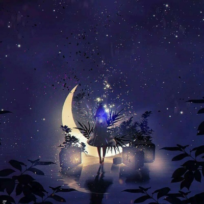 Furry插画素材实用分享兽圈社群