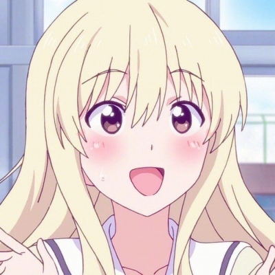 兽设物种设计灵感兽圈群